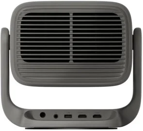 Фото: Проектор JMGO N3 4K (J93-8K2) № 5 | KTC