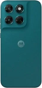 Фото: Смартфон Motorola G77 8/256GB Shaded Spruce (PBAW0027RS) № 5 | KTC