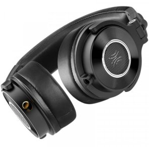 Гарнітура OneOdio Monitor 60 Black