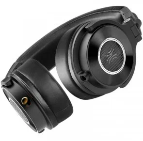 Фото: Навушники OneOdio Monitor 60 Black № 3 | KTC