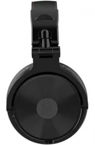 Фото: Навушники OneOdio Studio Pro C Black № 5 | KTC