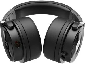 Фото: Навушники OneOdio Monitor 40 Black № 3 | KTC