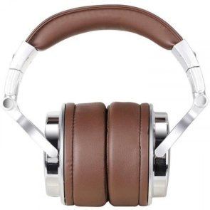 Гарнітура OneOdio Pro 30 Silver