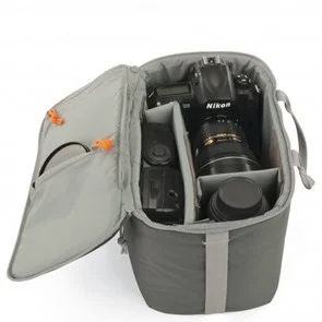 Фото: Рюкзак для фото-, відеокамери LOWEPRO Rover Pro 35L № 4 | KTC