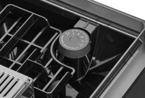 Кавомашина Amica CM 7011 Elegance (1195437)