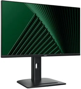 Фото: Монітор MSI Pro MP275PG (PRO MP275PG) - 27" IPS / 1920×1080 / 100 Гц / Adaptive Sync / Pivot / HAS № 4 | KTC