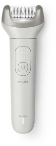 Епілятор Philips Beauty Set 9900 (BRE750/00)