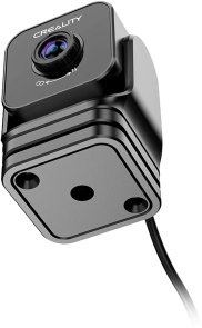 Розумний комплект Creality Nebula (4001050082)