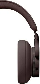 Фото: Навушники Bang & Olufsen Beoplay H95 Chestnut (1266115) № 6 | KTC