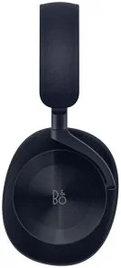 Фото: Навушники Bang & Olufsen Beoplay H95 Navy (1266116) № 5 | KTC