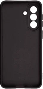 Фото: Чохол ArmorStandart for Samsung A57 5G - ICON Camera cover Black (ARM89701) № 2 | KTC