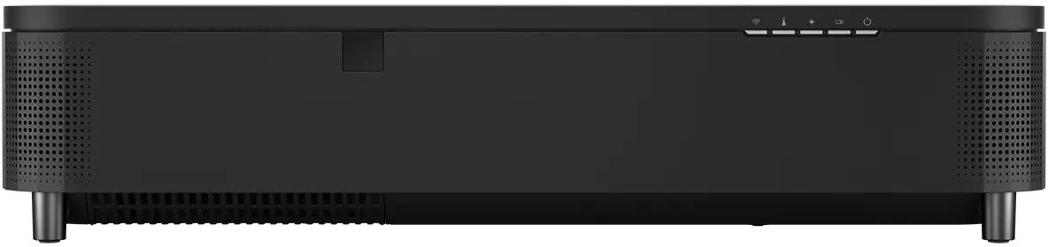 Проектор Epson EB-815E (V11HA99180)