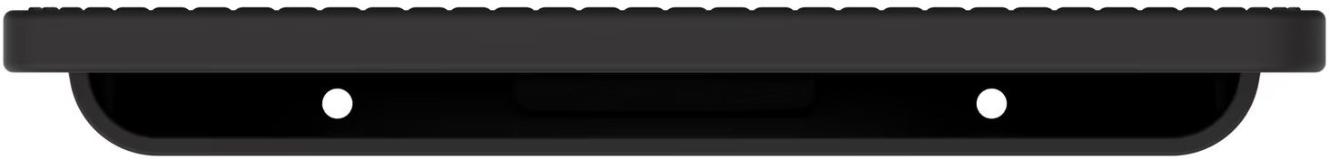 Диктофон Plaud Note Pro Silver (PN0300-SI)