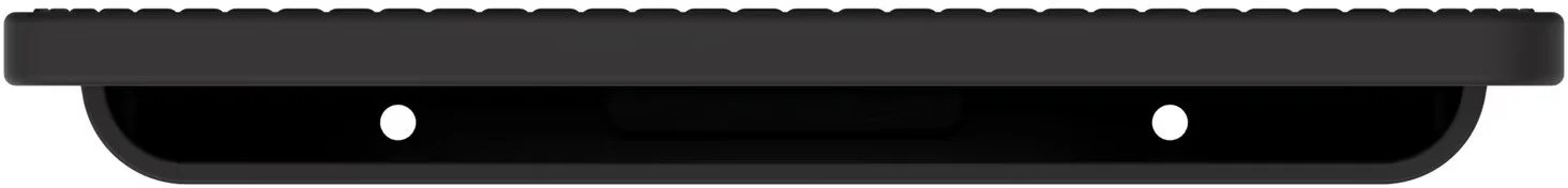 Фото: Диктофон Plaud Note Pro Silver (PN0300-SI) № 13 | KTC
