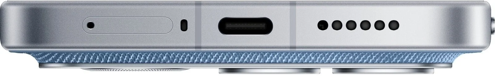 Фото: Смартфон POCO F8 Ultra 12/256GB Denim Blue № 11 | KTC