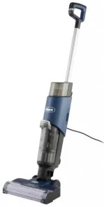 Фото: Дротовий пилосос Shark HydroVac Hard Floor Cleaner (WD100EU) № 3 | KTC