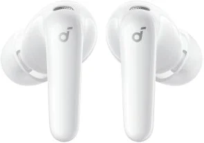 Фото: Навушники Anker SoundCore R60i White (D1202G21) № 5 | KTC