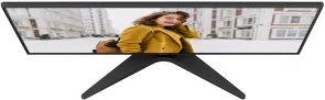 Фото: Монітор AOC 27B36X Black - 27" IPS / 1920×1080 / 144 Гц / Adaptive Sync № 4 | KTC