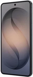 Фото: Смартфон Samsung Galaxy S26 12/256GB Black (SM-S942BZKGEUC) № 3 | KTC