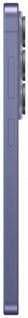 Фото: Смартфон Samsung Galaxy S26 12/512GB Cobalt Violet (SM-S942BZVHEUC) № 9 | KTC
