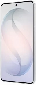 Фото: Смартфон Samsung Galaxy S26 12/256GB White (SM-S942BZWGEUC) № 4 | KTC
