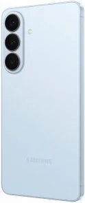 Фото: Смартфон Samsung Galaxy S26 Plus 12/256GB Sky Blue (SM-S947BLBDEUC) № 6 | KTC