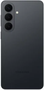 Фото: Смартфон Samsung Galaxy S26 Plus 12/256GB Black (SM-S947BZKDEUC) № 7 | KTC
