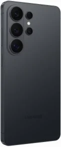 Фото: Смартфон Samsung Galaxy S26 Ultra 12/512GB Black (SM-S948BZKGEUC) № 8 | KTC