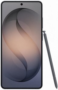 Смартфон Samsung Galaxy S26 Ultra 12/512GB Black (SM-S948BZKGEUC)