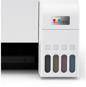 БФП Epson L3256 A4 with Wi-Fi (C11CJ67414)