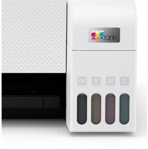 Фото: БФП Epson L3256 A4 with Wi-Fi (C11CJ67414) № 5 | KTC