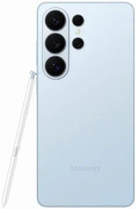 Фото: Смартфон Samsung Galaxy S26 Ultra 16/1TB Sky Blue (SM-S948BLBHEUC) № 13 | KTC