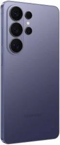 Фото: Смартфон Samsung Galaxy S26 Ultra 16/1TB Cobalt Violet (SM-S948BZVHEUC) № 5 | KTC