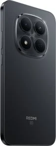 Фото: Смартфон Xiaomi Redmi Note 15 Pro 5G 8/512GB Black № 5 | KTC