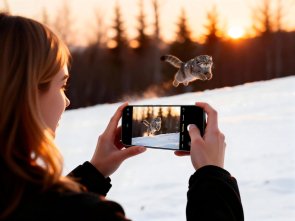 Смартфон TECNO Camon 50 CN5 12/256GB Moonshadow Black (4894947116216)