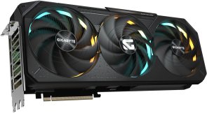 Відеокарта Gigabyte GeForce RTX 5080 GAMING 16G (GV-N5080GAMING-16GD)