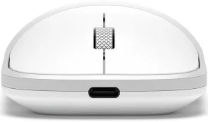 Фото: Миша Satechi Slim EX Silver (ST-MEXS) № 5 | KTC