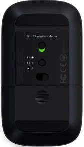 Фото: Миша Satechi Slim EX Space Black (ST-MEXC) № 6 | KTC