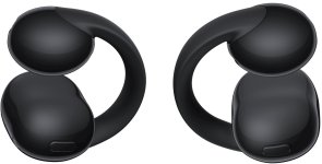 Навушники Anker SoundCore C50i Black (D1101G11)