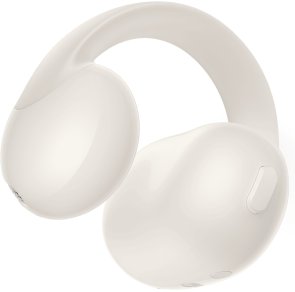 Навушники Anker SoundCore C50i White (D1101G21)