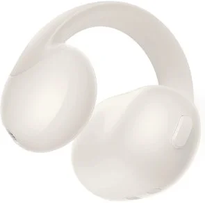 Фото: Навушники Anker SoundCore C50i White (D1101G21) № 5 | KTC