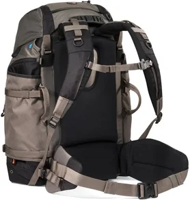 Фото: Рюкзак для фото-, відеокамери LOWEPRO Pro Trekker 400 AW № 3 | KTC