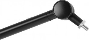 Пантограф OfficePro SA148 Black