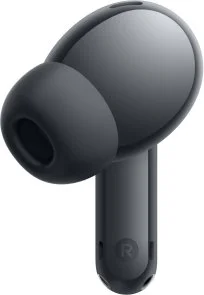 Фото: Навушники Redmi Buds 8 Lite Black (BHR08OMGL) № 7 | KTC