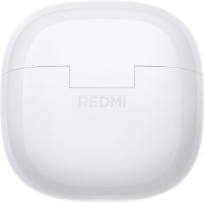 Навушники Redmi Buds 8 Lite White (BHR08OLGL)