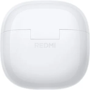Фото: Навушники Redmi Buds 8 Lite White (BHR08OLGL) № 8 | KTC