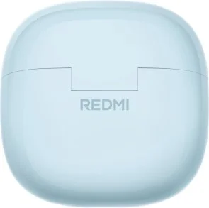 Фото: Навушники Redmi Buds 8 Lite Blue (BHR08OJGL) № 8 | KTC