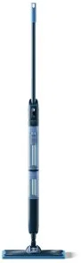Фото: Швабра Philips OneUp Series 5000 (XV5113/01) № 2 | KTC