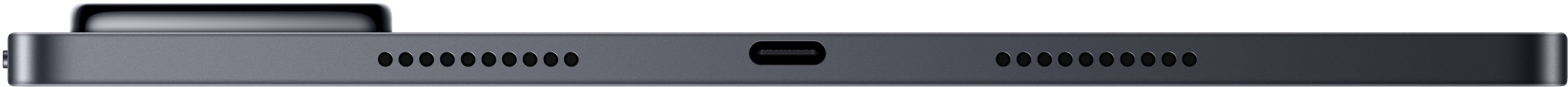 Планшет Xiaomi Pad 8 WiFi 8/256GB Gray (VHU6381EU)