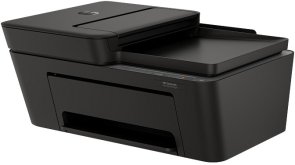 БФП HP DeskJet Ink Advantage 4376 with Wi-Fi (89G05C)